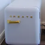 Homely 4 - Chic Self-check-in For Short Apartment *